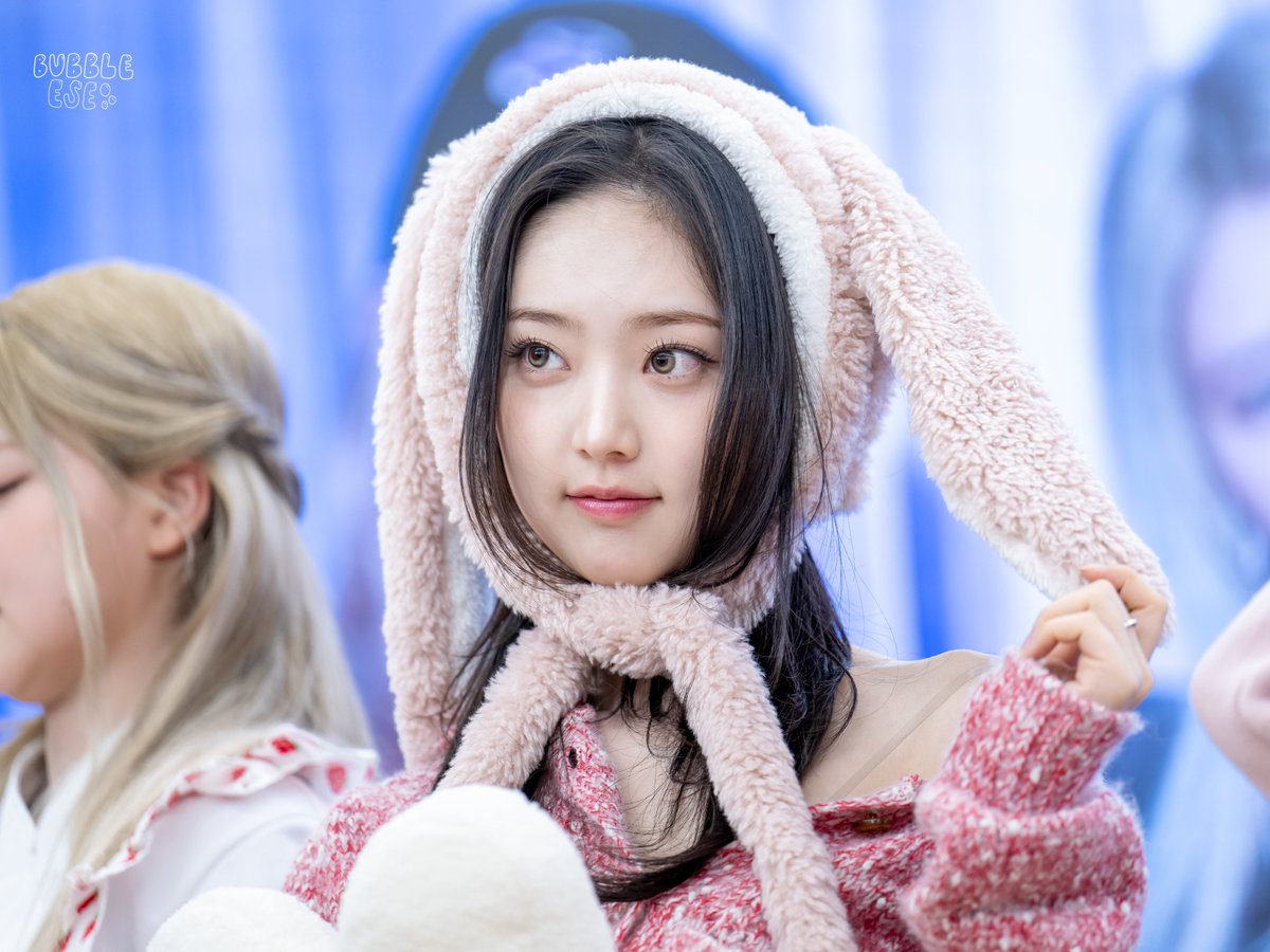 𝚋𝚞𝚋𝚋𝚕𝚎 🫧 tweet media