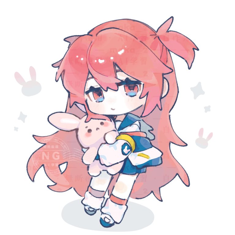 _maka_2's tweet photo. 🥕 #イラスト https://t.co/sOyUPt9djD