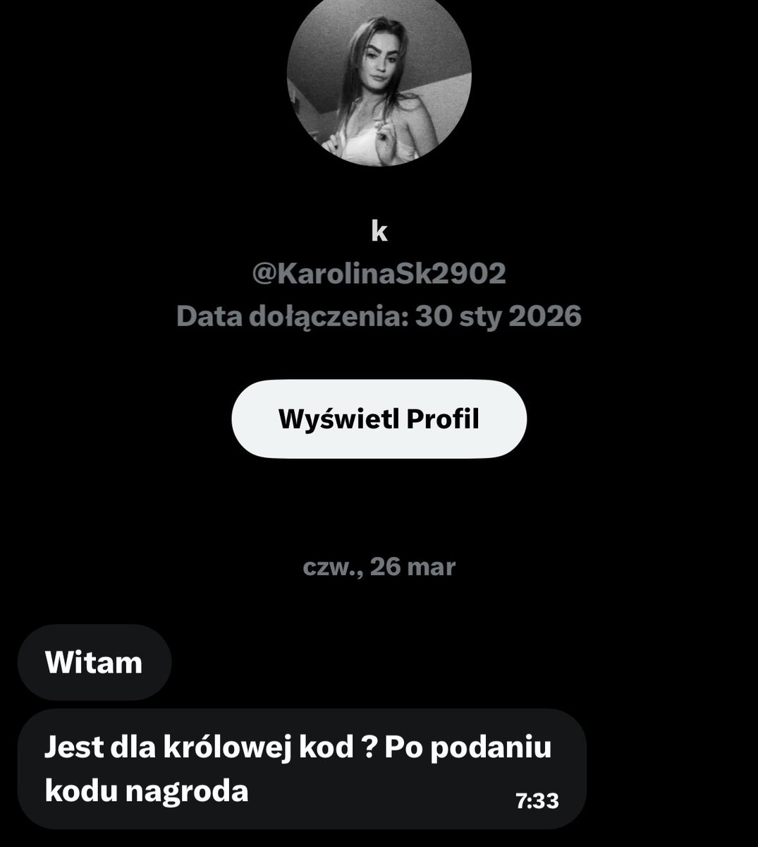 Rick Prime tweet media