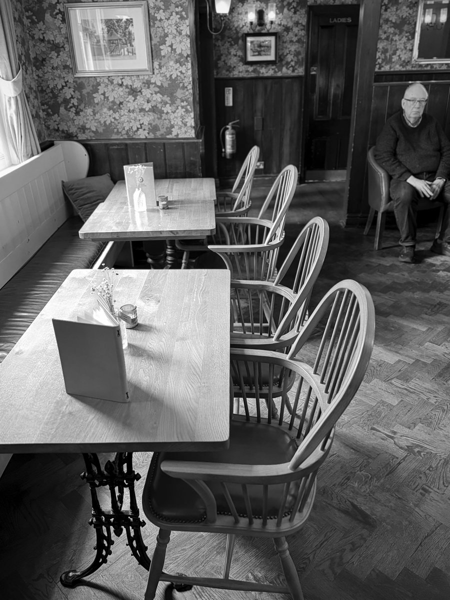 Alastair Hilton tweet media