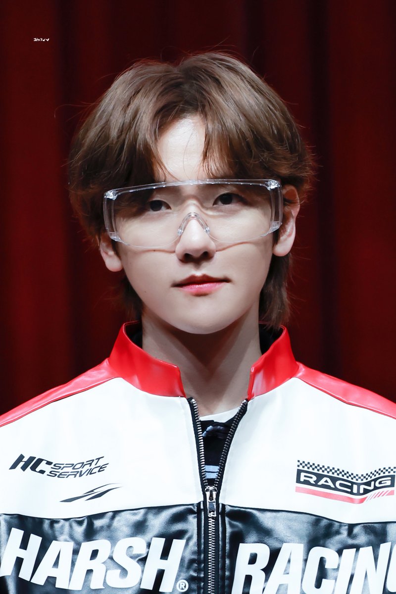 𝕀𝕥𝕤𝟝𝕠𝟞 tweet media