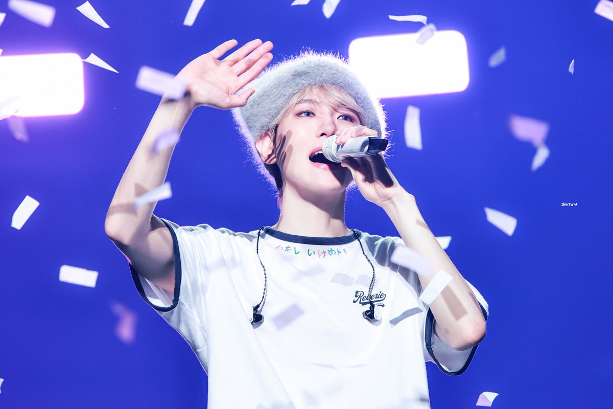 𝕀𝕥𝕤𝟝𝕠𝟞 tweet media