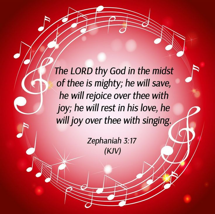 Michelle tweet media