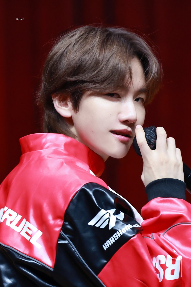 𝕀𝕥𝕤𝟝𝕠𝟞 tweet media