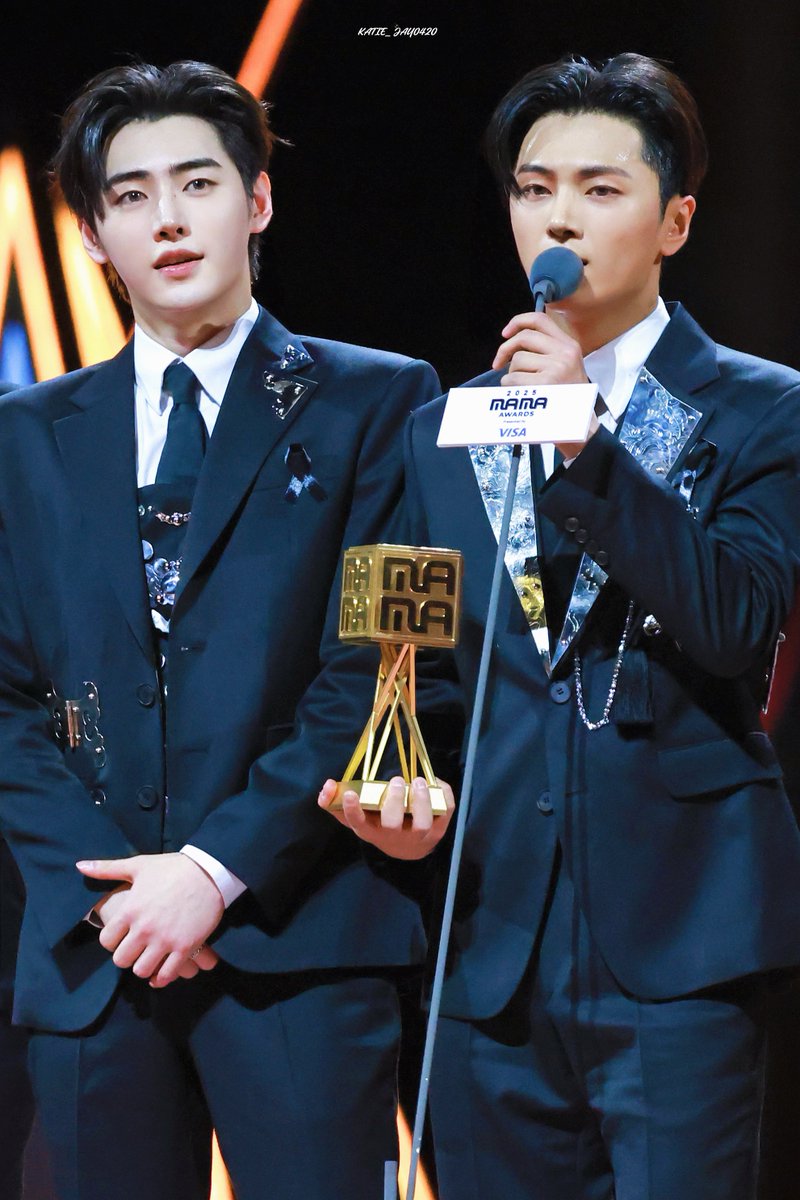 케이티🌽 tweet media