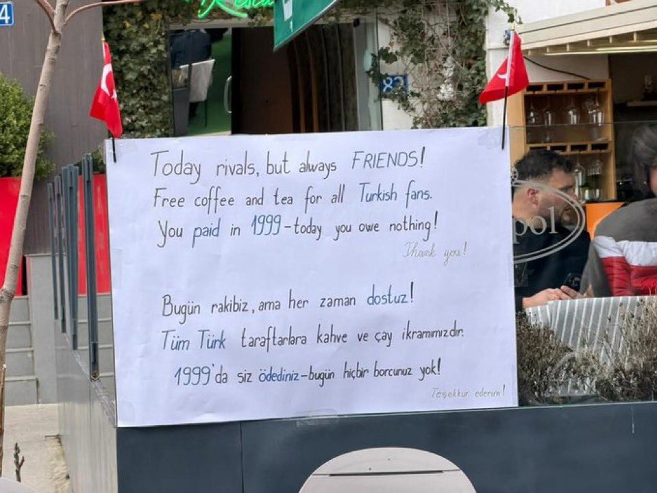 Matteo Di Gangi tweet media