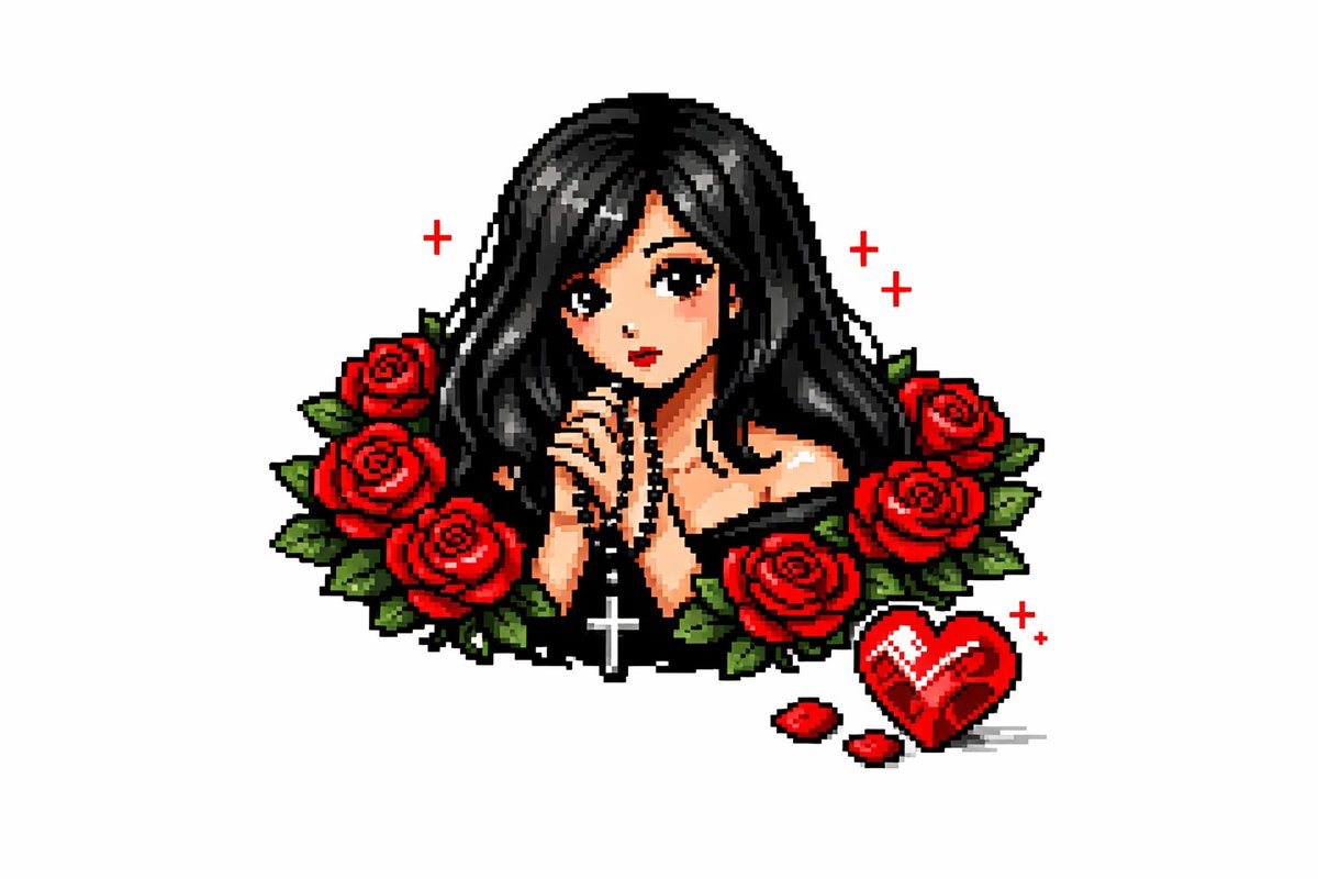 ⋆ 𝓡𝒶𝒾𝒶𝓃𝒶 𝓜♡𝓇𝒶𝑒𝓈 ⋆ tweet media