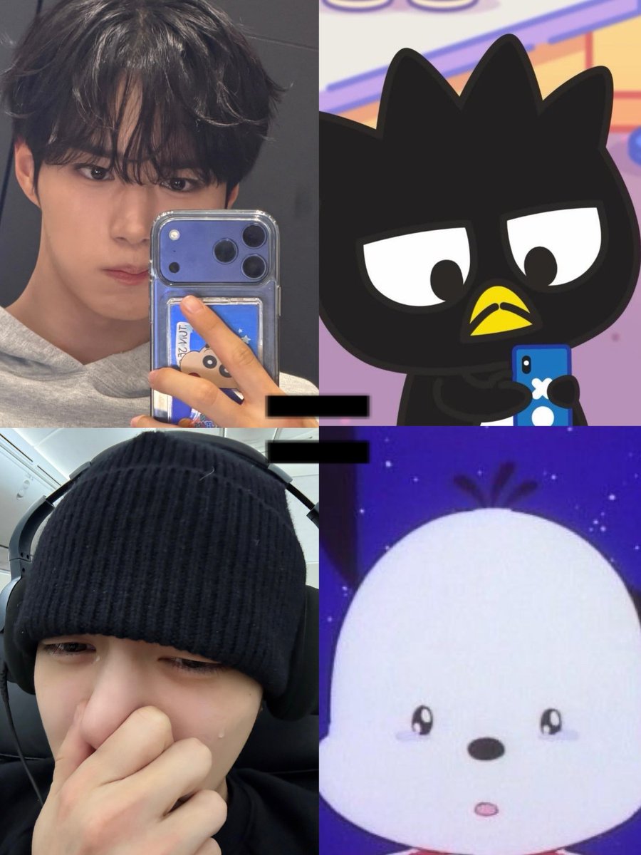 sunbiu☀️☁️🫧 tweet media