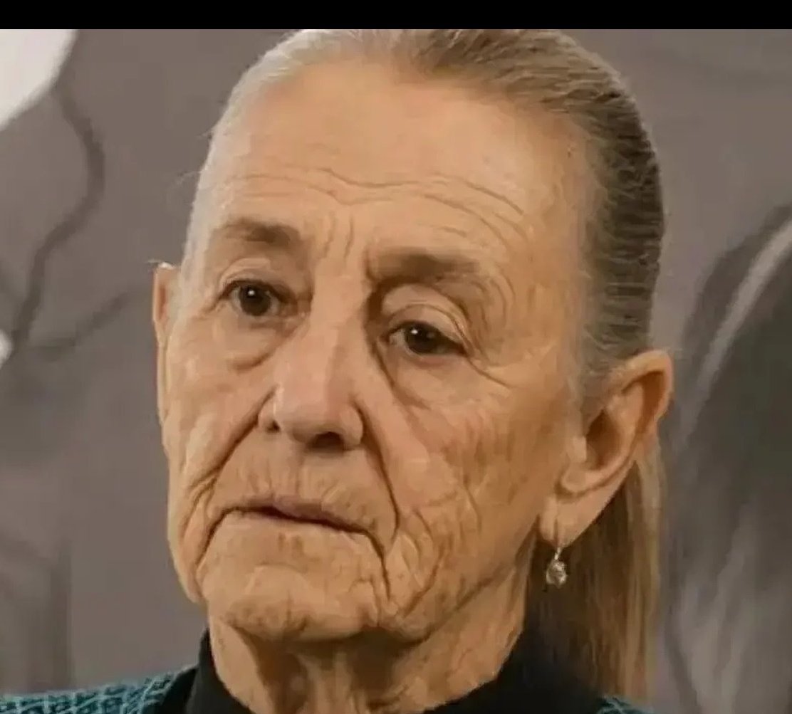 Javo 🤭 tweet media