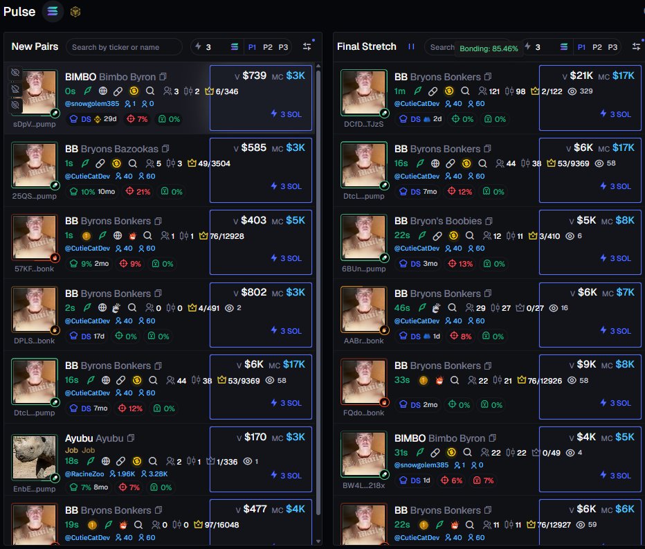 rizzlerbilly tweet media