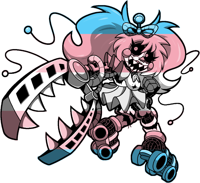 𝕊ℂℝ𝔸ℙ 𝔹𝔸𝔹𝕐 🤡 tweet media