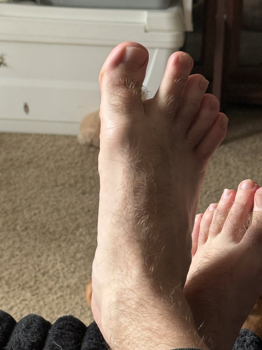 PeterGirthrod 2.0 tweet media