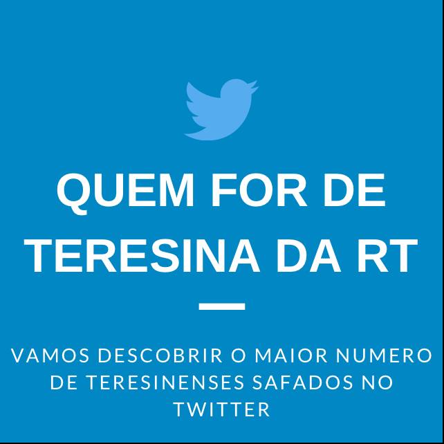 Deteresina🇧🇷😈 tweet media