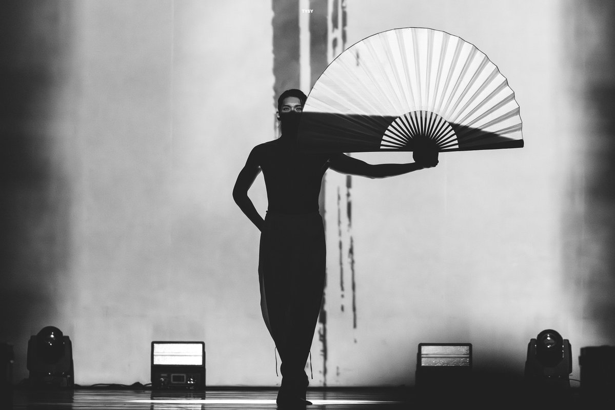 타이런트 신드롬 tweet media