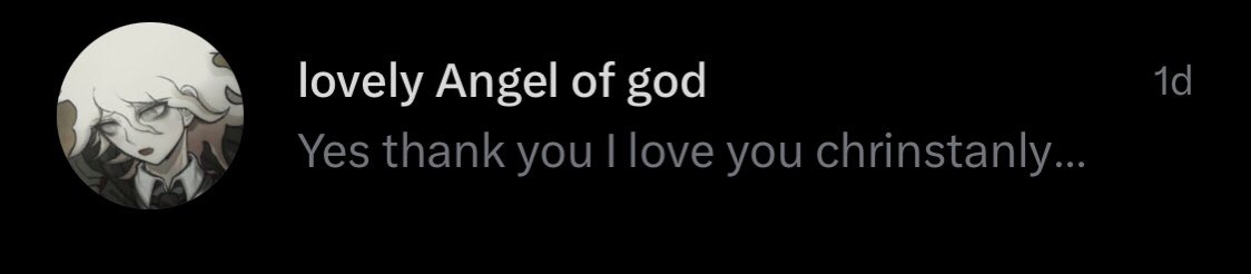 Mentally Insane Takumi Sumino♥️ (100/100) tweet media