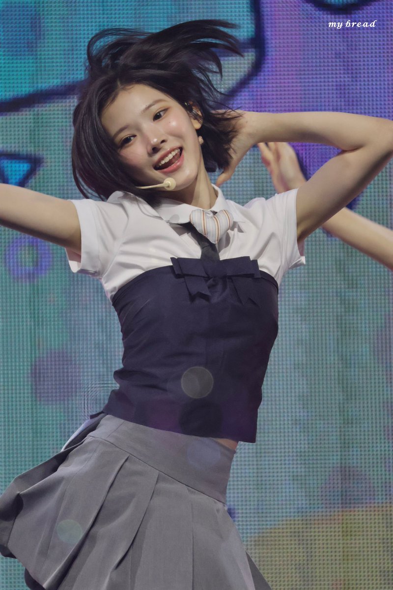 ๐ถ๐ ๐ซ๐ป๐ฎ๐ช๐ญ tweet media