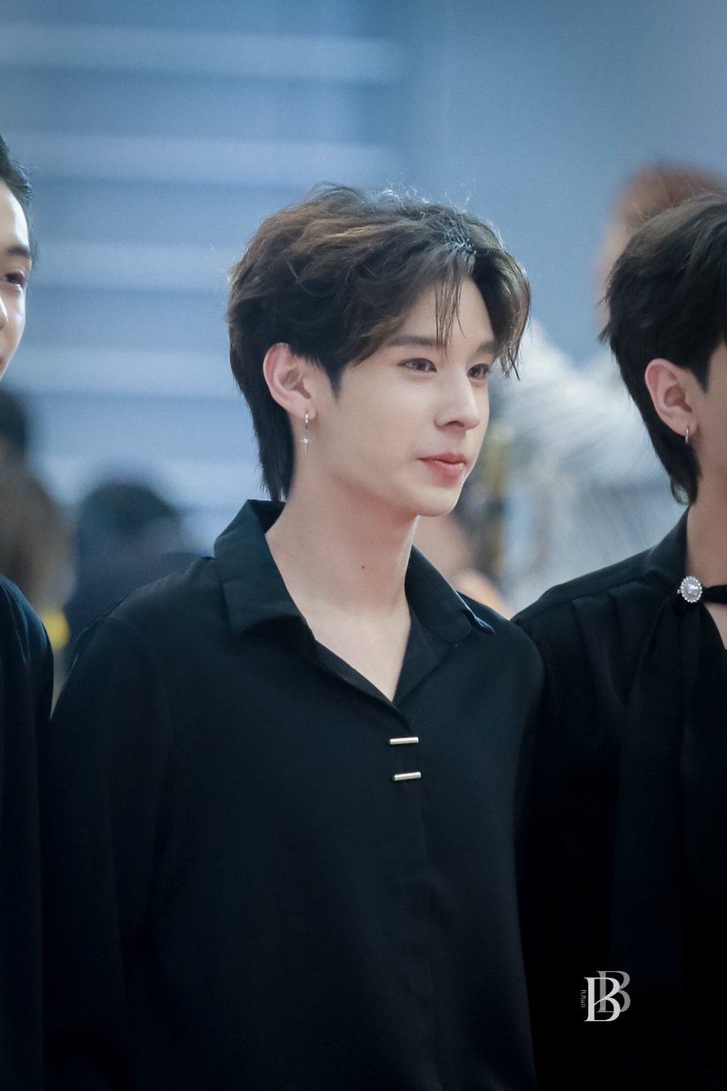 บี บ อ ล tweet media