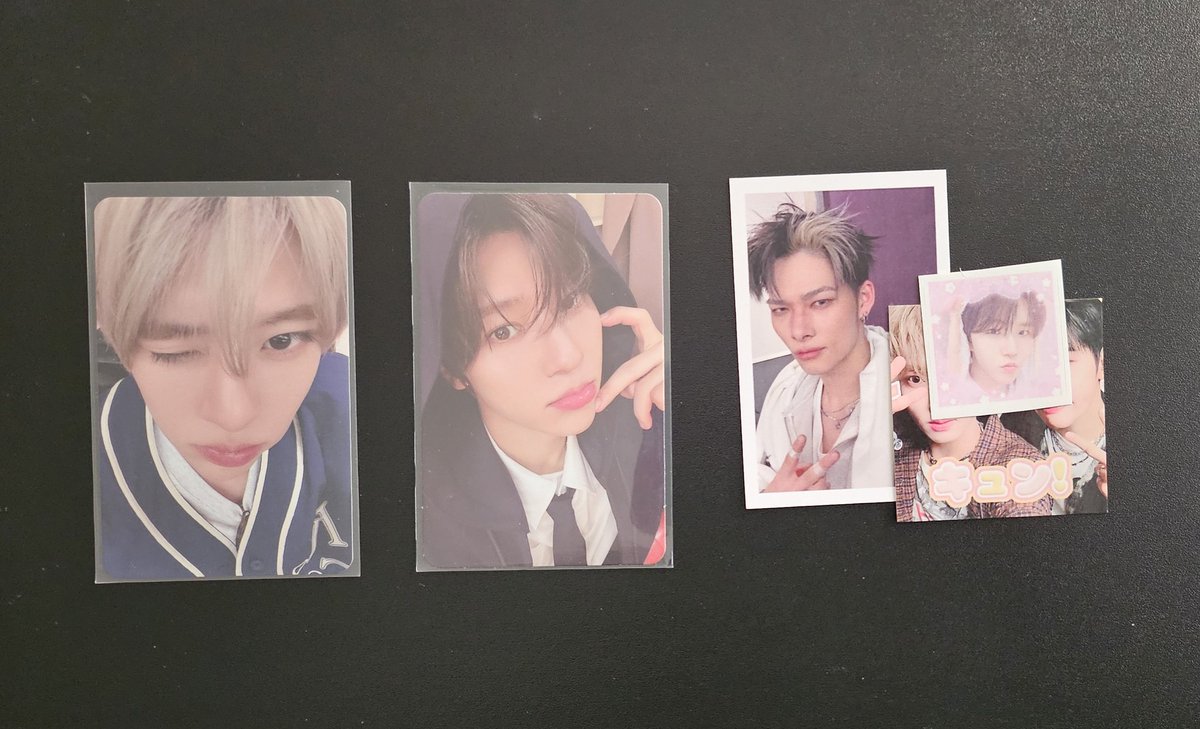 yutaxjiseok's tweet photo. happy maill!!💗🌸
beni sionlarima kavusturdugun icin tesekkur ederimm ily ily🫂🫶🏻
#giantsproof
@flam1nhotlem0n @f0rever0nly8 https://t.co/NNFNwfYO9b