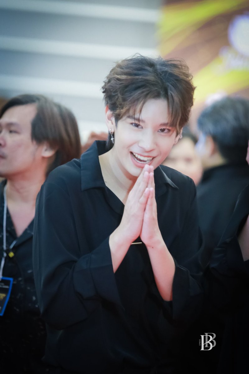 บี บ อ ล tweet media