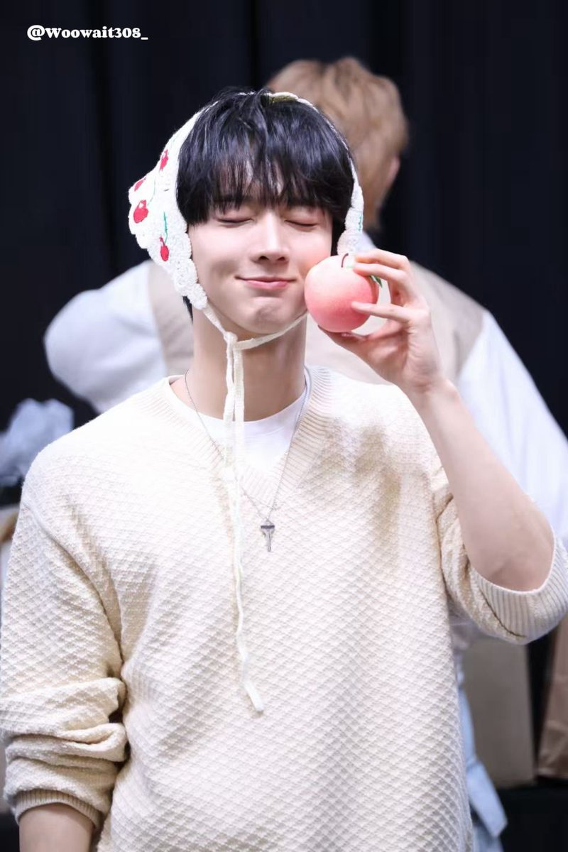 𝘽𝙖𝙣𝙜✮࿆✌︎ tweet media