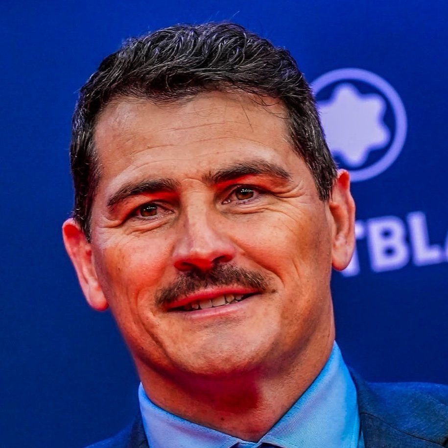 trending tweet media