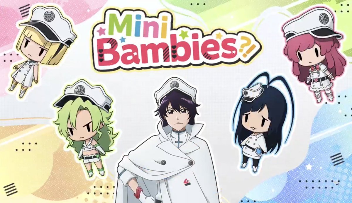 Arrancar historian tweet media