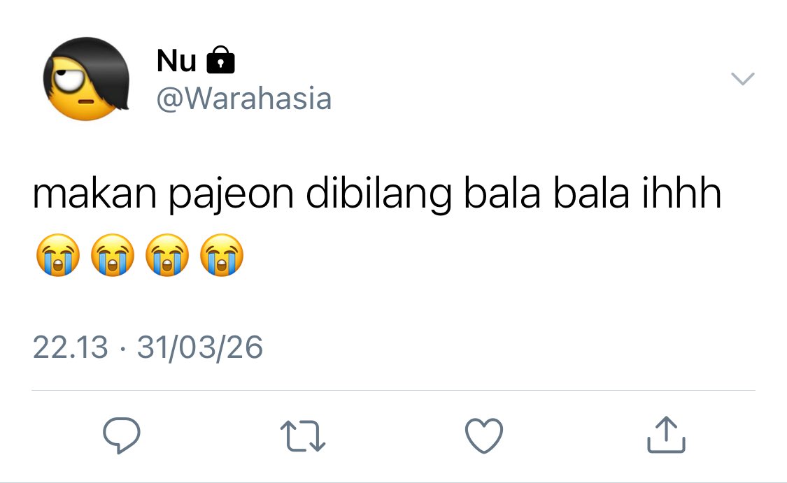 mahija. mt after dm tweet media