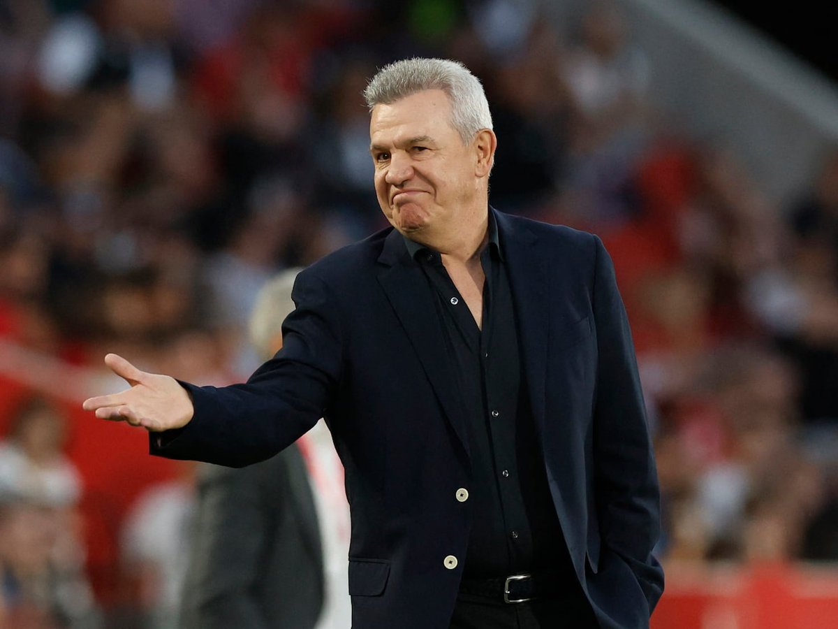 Armin Van Ditta tweet media