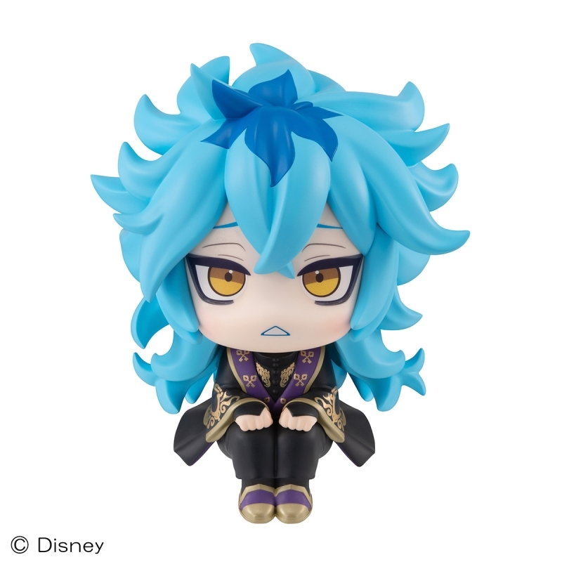 ツイステ グッズ新作予約情報！ tweet media