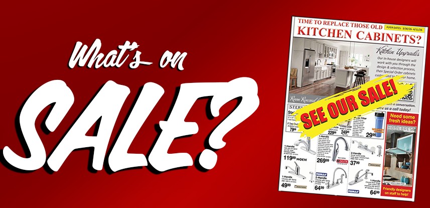 Bernard Building Center tweet media