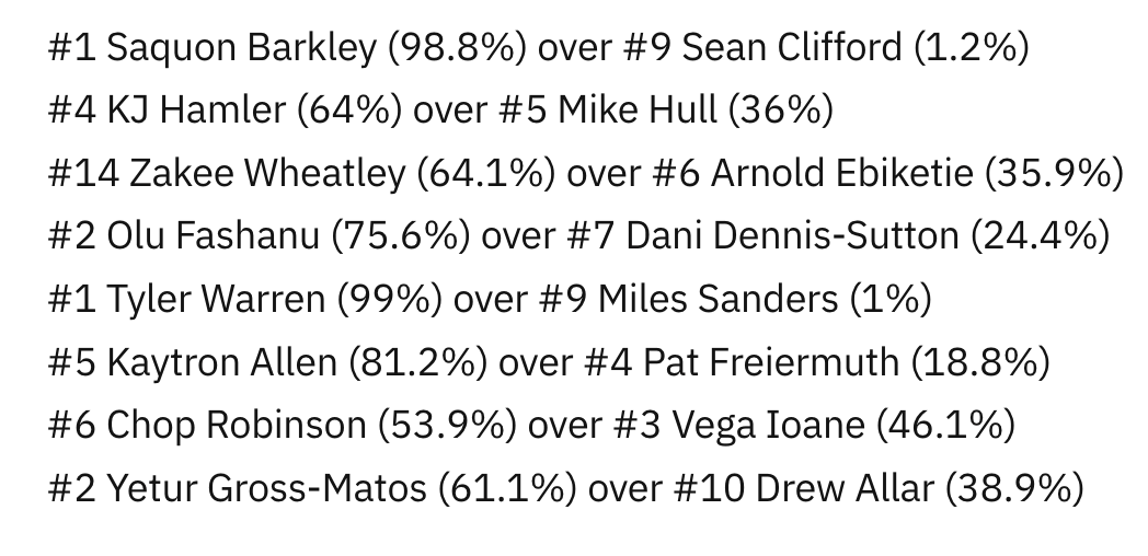 Black Shoe Diaries tweet media