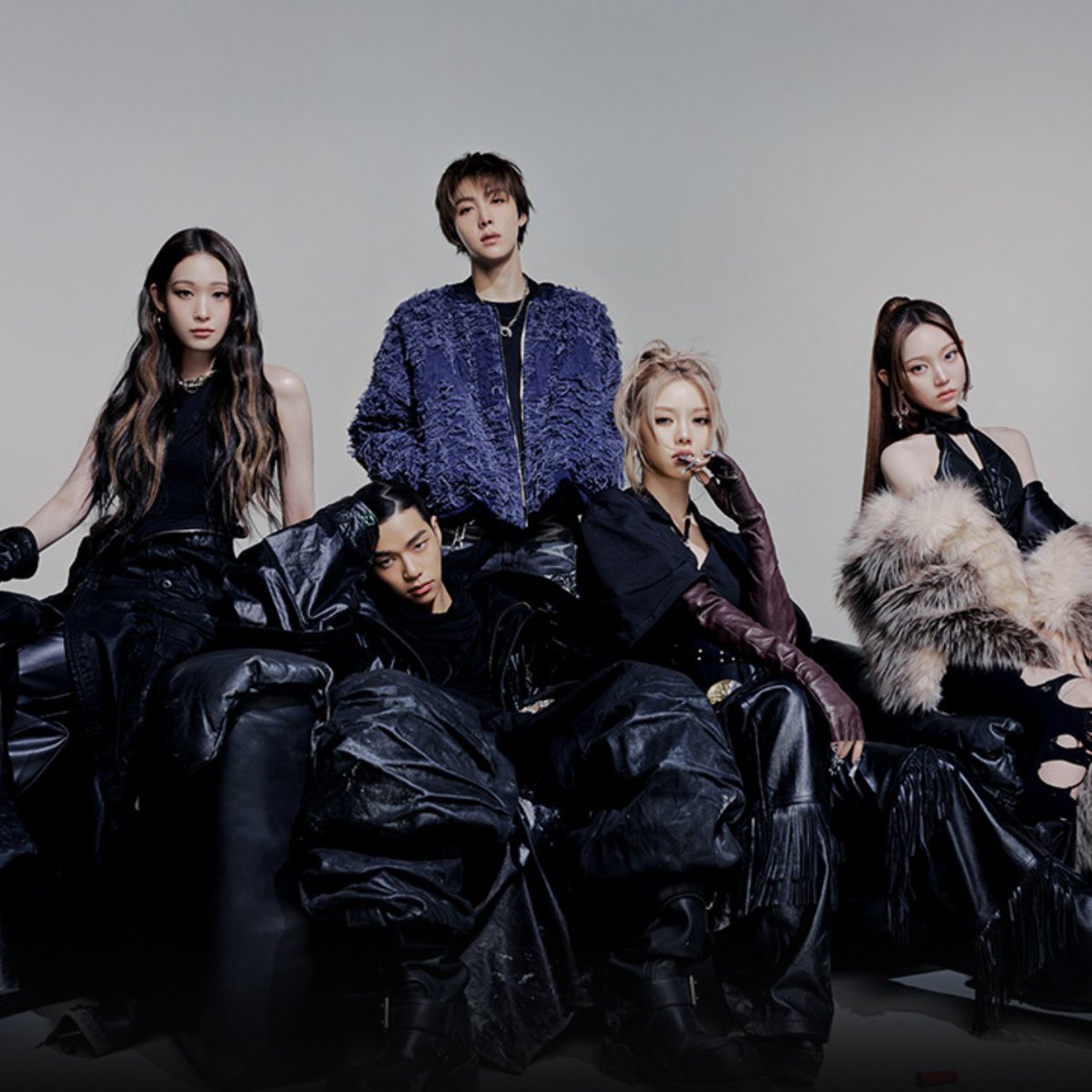 ADP RECORDS tweet media