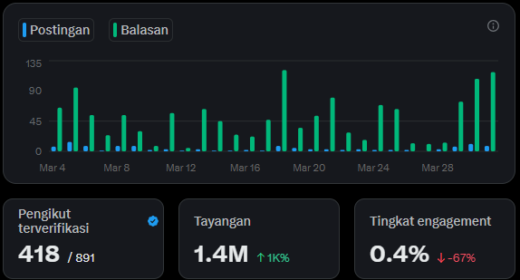 まりも tweet media