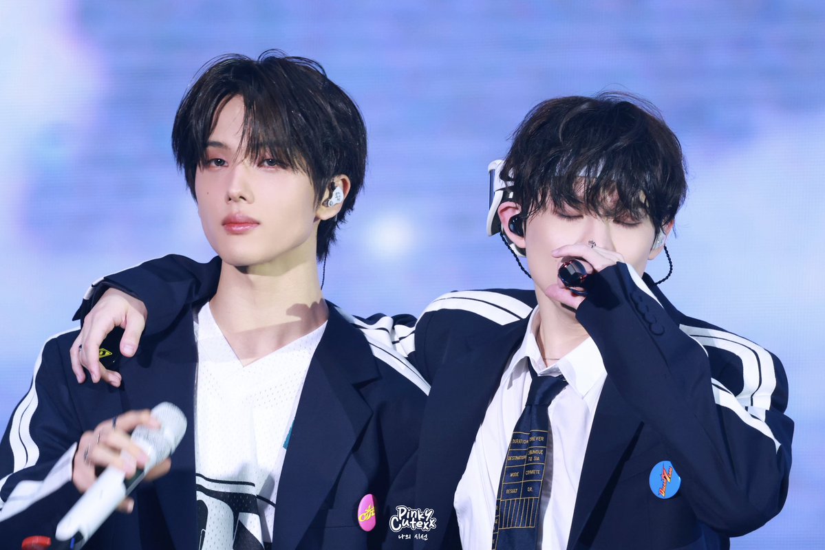 Pinkycutexx813 tweet media