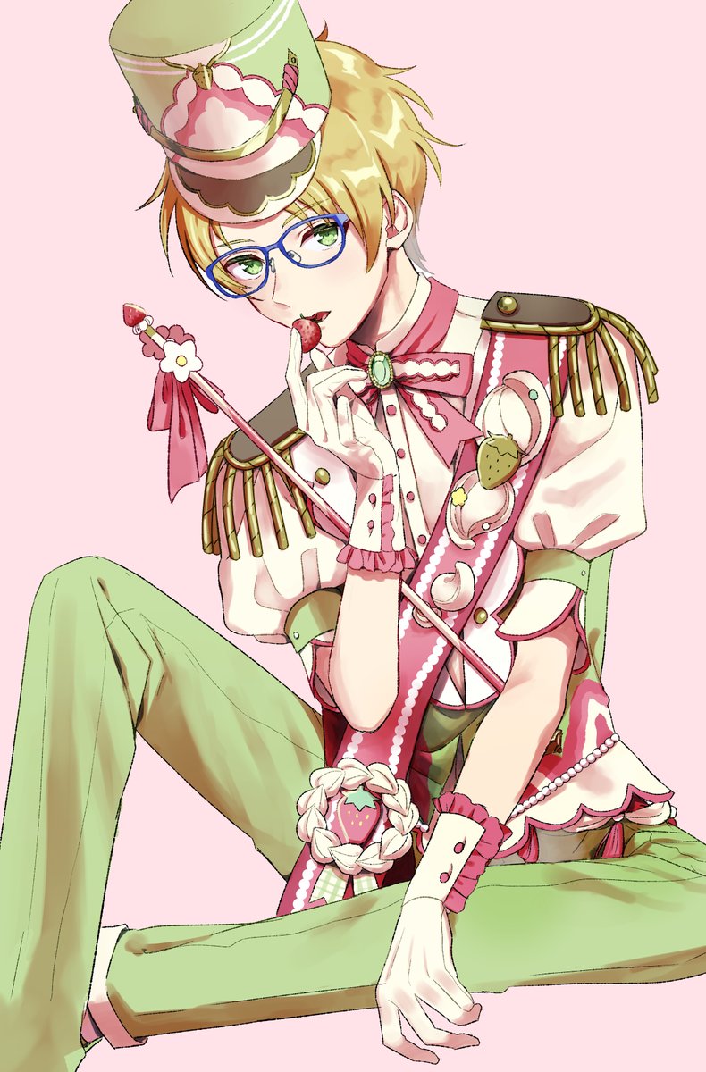 みなみ🌷通販次ｽﾊﾟｺﾐ tweet media