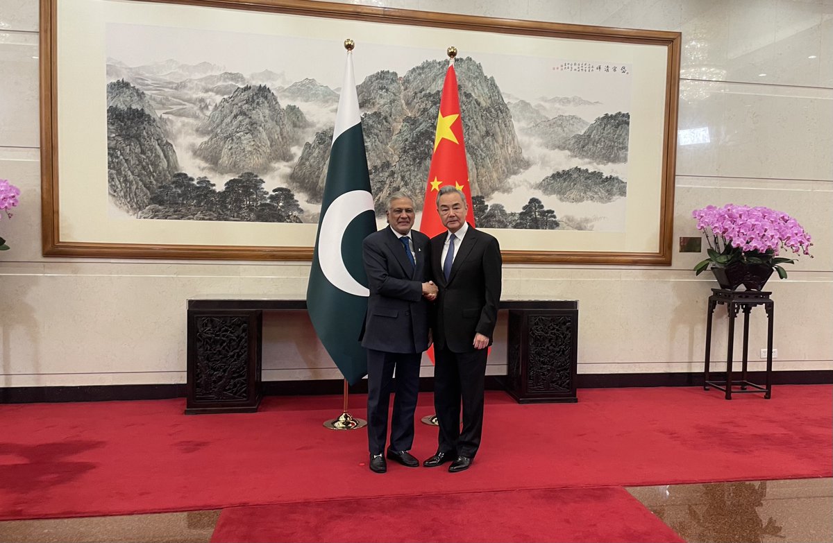 Chinese Embassy in Switzerland tweet media