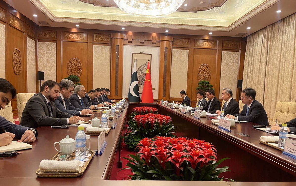 Chinese Embassy in Switzerland tweet media