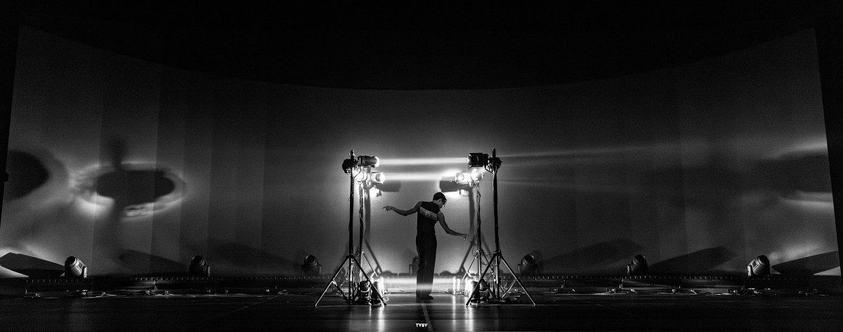 타이런트 신드롬 tweet media