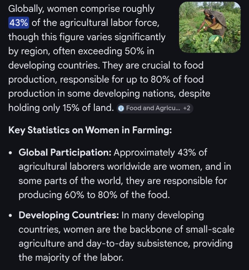 Deepest Thot tweet media