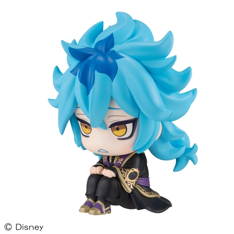 ツイステ グッズ新作予約情報！ tweet media