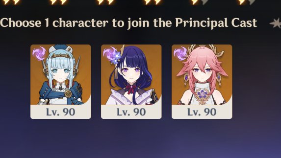 Bina🪽+1960 proofs │genshin hsr pilot tweet media