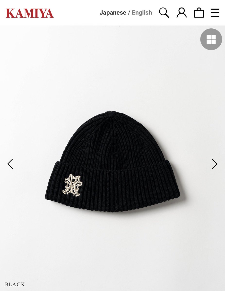 Zoe ⟭⟬⁷ 🌊 we SWIM forever 🌊💜💛 tweet media