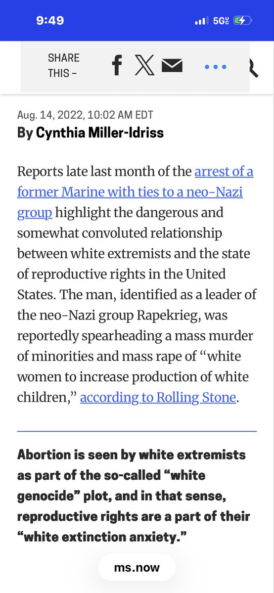 Project56059 tweet media