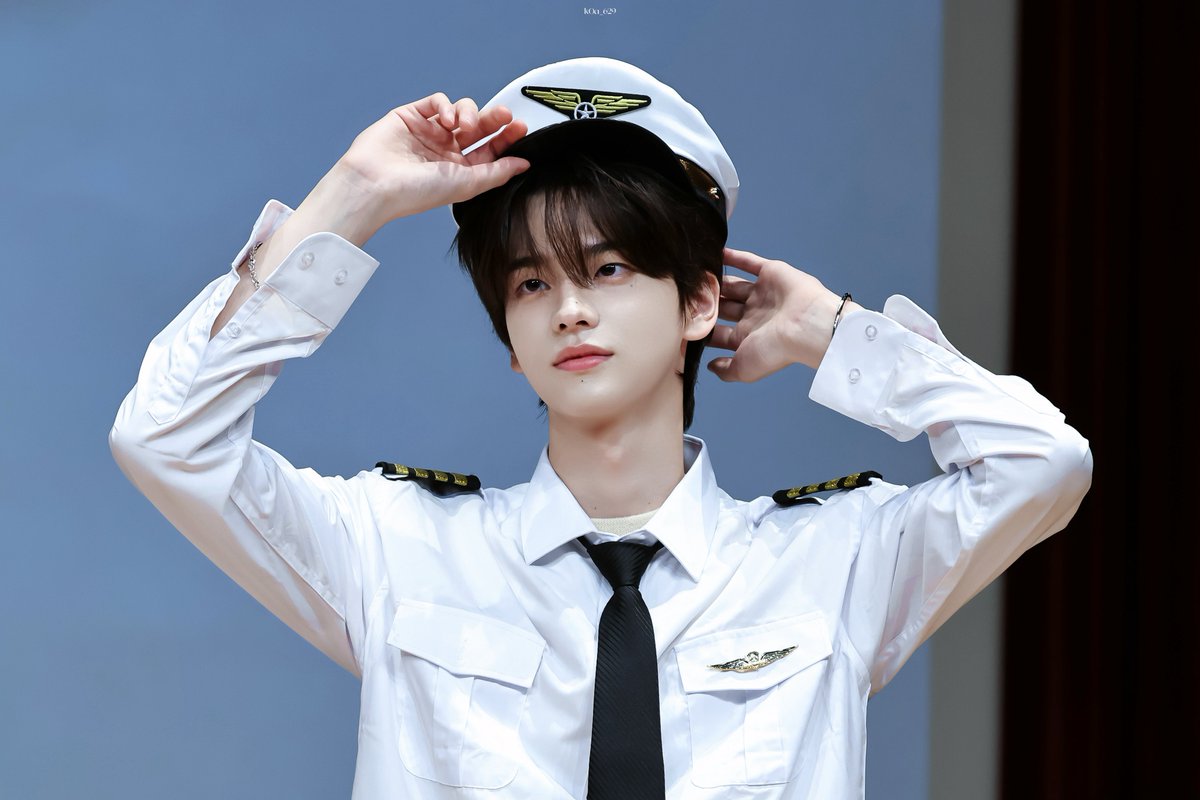 코아🐨 tweet media