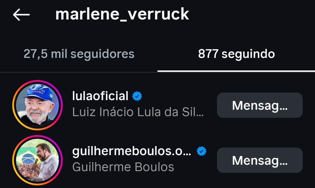 loscarjean tweet media