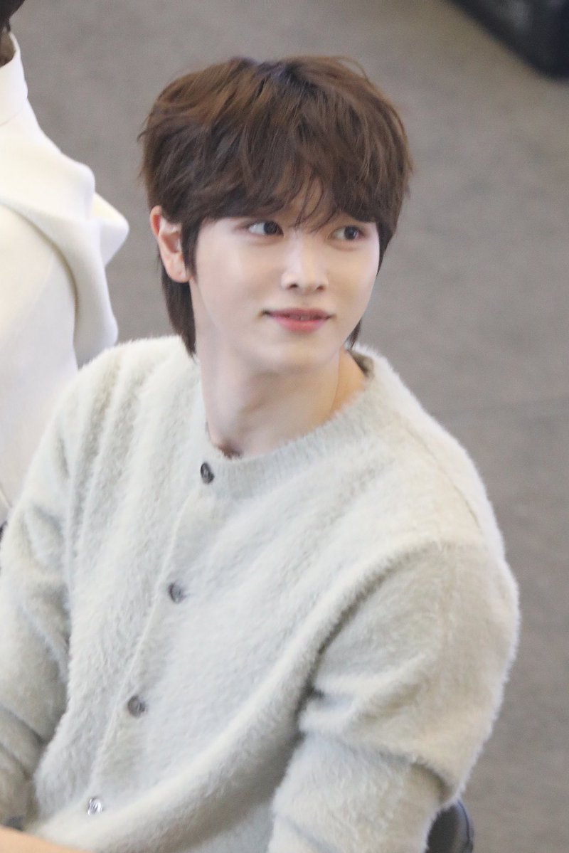 ㄹㅁ💟 tweet media