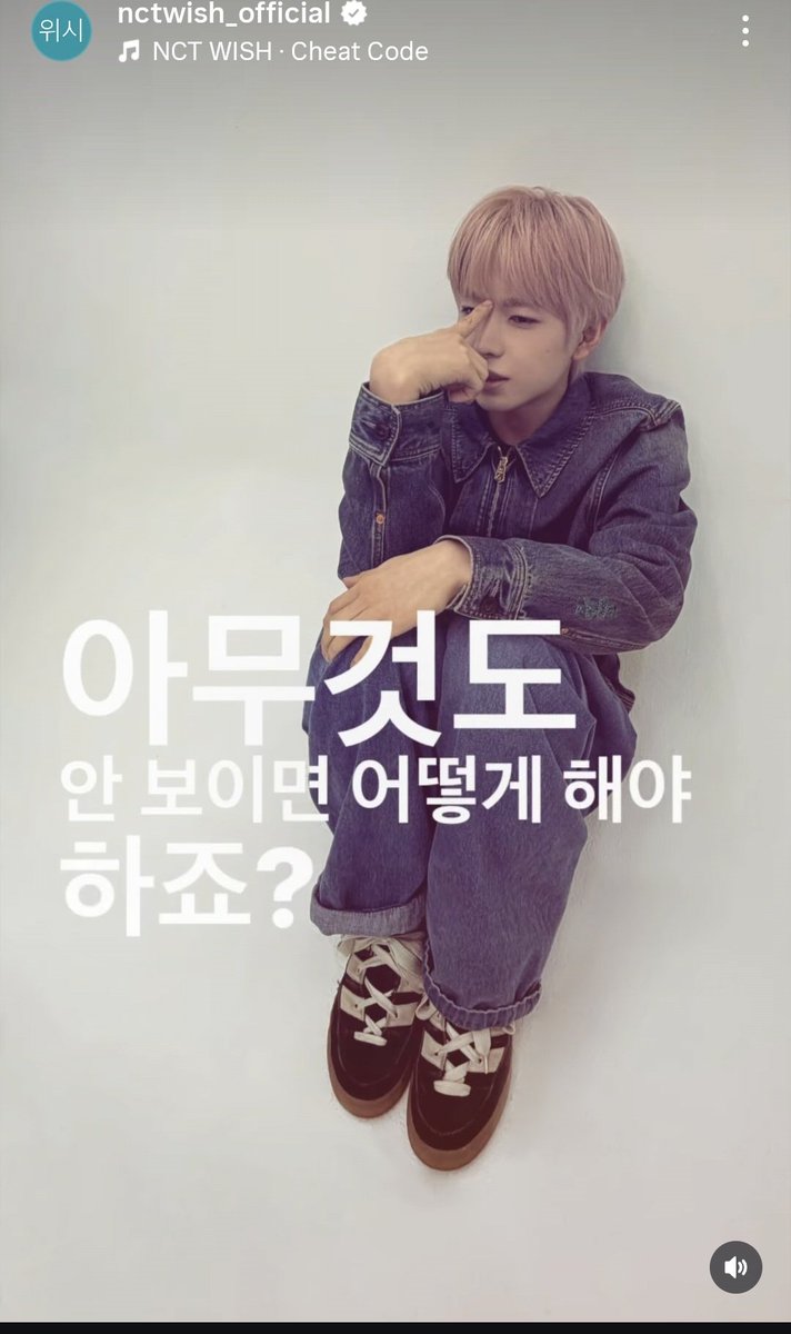 차우차우 tweet media