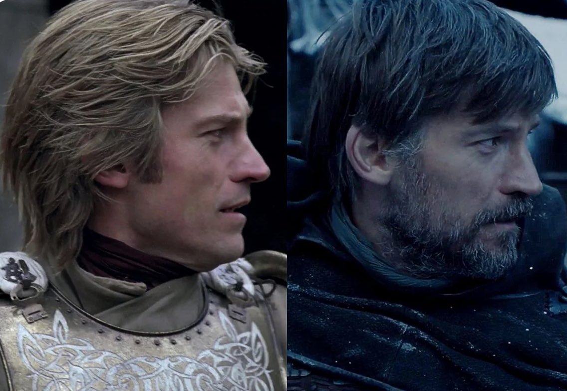 𝓳𝓸𝓼𝓱🧸 tweet media