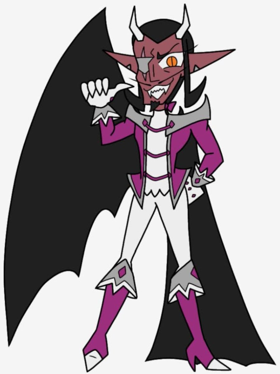 💀🦇Orange Sleestak🦇💀 tweet media