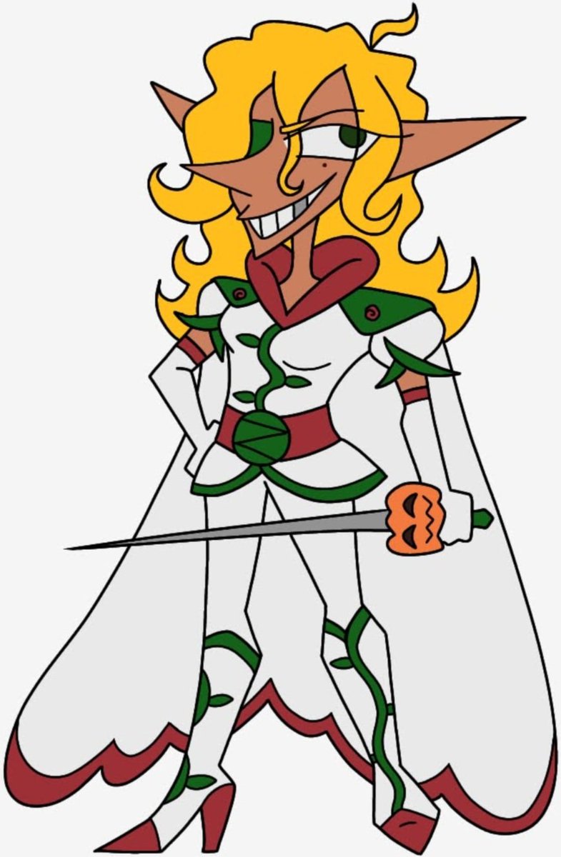 💀🦇Orange Sleestak🦇💀 tweet media